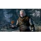 The Witcher 3: Wild Hunt - Expansion Pass EU Steam Altergift