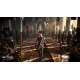 The Witcher 3: Wild Hunt - Expansion Pass EU PC Steam Altergift
