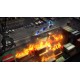 RESCUE 2: Everyday Heroes PC Steam CD Key