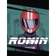 Ronin Steam CD Key