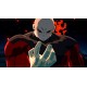 DRAGON BALL FighterZ - FighterZ Pass 2 RU Steam CD Key