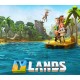 Ylands - Exploration Pack DLC PC Steam CD Key