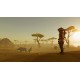Ylands - Exploration Pack DLC PC Steam CD Key