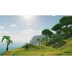 Ylands - Exploration Pack DLC PC Steam CD Key