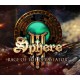 Sphere III - Gladiator Pack DLC Digital Download CD Key