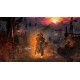 Grim Dawn - Steam Loyalist Upgrade DLC Steam CD Key