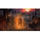 Grim Dawn - Steam Loyalist Upgrade DLC Steam CD Key