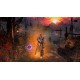 Grim Dawn - Steam Loyalist Upgrade DLC Steam CD Key
