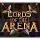 Lords of the Arena - Welcome Pack DLC Digital Download CD Key