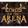 Lords of the Arena - Golden Pack DLC Digital Download CD Key