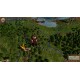 Europa Universalis IV: The Art of War Collection Bundle PC Steam CD Key