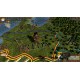 Europa Universalis IV: The Art of War Collection Bundle PC Steam CD Key