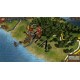Europa Universalis IV: The Art of War Collection Bundle PC Steam CD Key