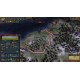 Europa Universalis IV: The Art of War Collection Bundle PC Steam CD Key