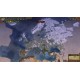 Europa Universalis IV: The Art of War Collection Bundle PC Steam CD Key