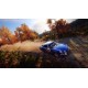 DiRT Rally 2.0 - H2 RWD Double Pack DLC Steam CD Key