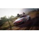 DiRT Rally 2.0 - Porsche 911 RGT Rally Spec DLC PC Steam CD Key