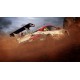 DiRT Rally 2.0 - Porsche 911 RGT Rally Spec DLC PC Steam CD Key