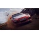 DiRT Rally 2.0 - Porsche 911 RGT Rally Spec DLC PC Steam CD Key