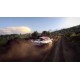 DiRT Rally 2.0 - Porsche 911 RGT Rally Spec DLC PC Steam CD Key