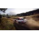 DiRT Rally 2.0 - Porsche 911 RGT Rally Spec DLC Steam CD Key
