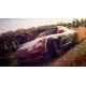 DiRT Rally 2.0 - Porsche 911 RGT Rally Spec DLC PC Steam CD Key