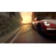 DiRT Rally 2.0 - Porsche 911 RGT Rally Spec DLC Steam CD Key