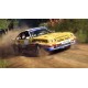 DiRT Rally 2.0 - Opel Manta 400 DLC PC Steam CD Key