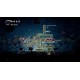 Hollow Knight US Nintendo Switch CD Key
