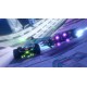 GRIP: Combat Racing - Artifex Car Pack DLC PC Steam CD Key