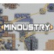 Mindustry EU Steam Altergift