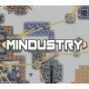 Mindustry EU Steam Altergift