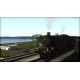 Train Simulator: Riviera Line in the Fifties: Exeter - Kingswear Route Add-On DLC Steam CD Key