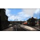 Train Simulator: Riviera Line in the Fifties: Exeter - Kingswear Route Add-On DLC Steam CD Key