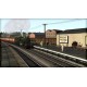 Train Simulator: Riviera Line in the Fifties: Exeter - Kingswear Route Add-On DLC Steam CD Key