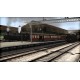 Train Simulator: Riviera Line in the Fifties: Exeter - Kingswear Route Add-On DLC Steam CD Key