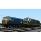 Train Simulator: Western Hydraulics Pack Add-On DLC Steam CD Key