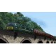 Train Simulator: Western Hydraulics Pack Add-On DLC Steam CD Key
