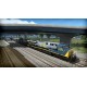 Train Simulator: CSX AC6000CW Loco Add-On DLC Steam CD Key