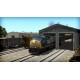Train Simulator: CSX AC6000CW Loco Add-On DLC Steam CD Key