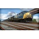 Train Simulator: CSX AC6000CW Loco Add-On DLC Steam CD Key
