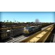 Train Simulator: CSX AC6000CW Loco Add-On DLC Steam CD Key