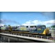 Train Simulator: CSX AC6000CW Loco Add-On DLC Steam CD Key
