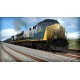 Train Simulator: CSX AC6000CW Loco Add-On DLC Steam CD Key