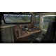 Train Simulator: CSX AC6000CW Loco Add-On DLC Steam CD Key