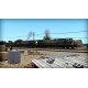 Train Simulator: CSX AC6000CW Loco Add-On DLC Steam CD Key