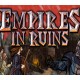 Empires in Ruins Steam CD Key
