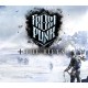 Frostpunk + The Rifts DLC Steam CD Key