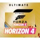 Forza Horizon 4 Ultimate Edition UK XBOX One / Windows 10 CD Key