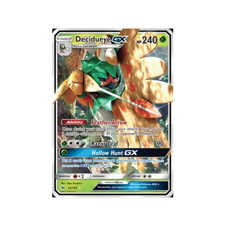 Pokemon Trading Card Game Online - Sun and Moon Unbroken Bonds Booster Pack Key